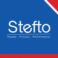 Stefto