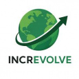 Increvolve