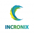 INCRONIX TECHNOLOGY Pvt Ltd