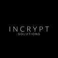 Incrypt Solutions