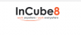 InCube8