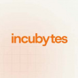 Incubytes