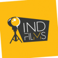 IND FILMS