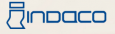 Indaco