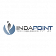 IndaPoint Technologies Pvt. Ltd.