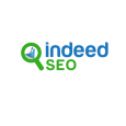 InddedSeo