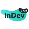 InDevLab