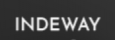 Indeway