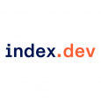 Index.dev