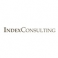 Index Consulting