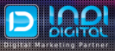 Indi Digital