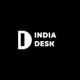India Desk