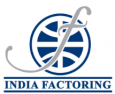 India Factoring