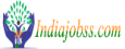 India Jobss