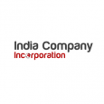 India Company Incorporation