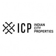 Indian City Properties