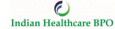 Indian Healthcare BPO