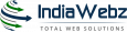 IndiaWebz IT Services