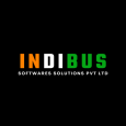 INDIBUS Softwares Solutions Pvt Ltd