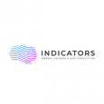 Indicators Consulting