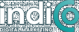  Indico Digital Marketing