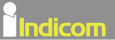 INDICOM