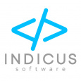 Indicus Software