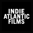 Indie Atlantic Films