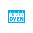 Indie Oven