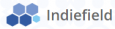 Indiefield