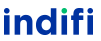 Indifi