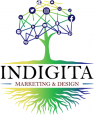 InDigita