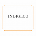 Indigloo softwares pvt ltd