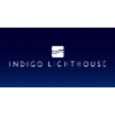 Indigo Lighthouse Group