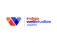 Indigo Web Studios