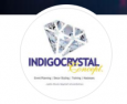Indigocrystal