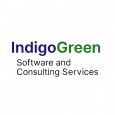 IndigoGreen Software and Consulting Services