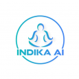 Indika AI 