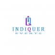 Indiquer Events