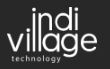 IndiVillage Tech Solutions