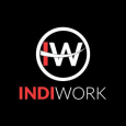 IndiWork Software Solutions Pvt. Ltd.
