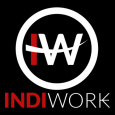 IndiWork