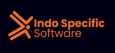Indo Specific Software Pvt Ltd