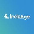 IndoAge