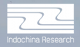 IndoChina Research