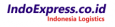 IndoExpress Logistics