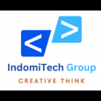 Indomitech Group