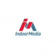 IndoorMedia