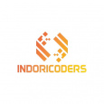 IndoriCoders Pvt Ltd