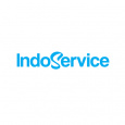 Indoservice